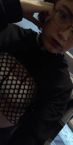 Little Nikky OnlyFans Leaked Free Thumbnail Picture - #UOcCvlJwg2