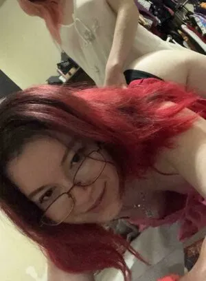 Little Nikky OnlyFans Leaked Free Thumbnail Picture - #ZIaoE0trpb