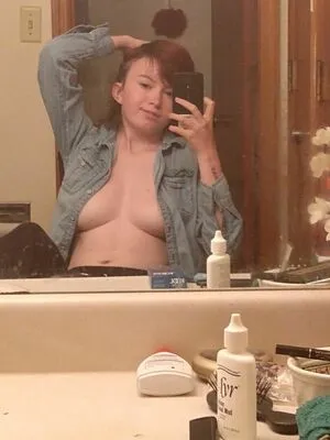 Little Nikky OnlyFans Leaked Free Thumbnail Picture - #rzldoHr78Z
