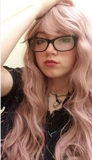 Little Nikky OnlyFans Leaked Free Thumbnail Picture - #yGo3HZgkJV