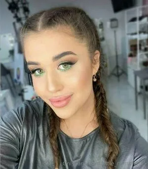 Little Nymph100 OnlyFans Leaked Free Thumbnail Picture - #VdjbIrnG6y