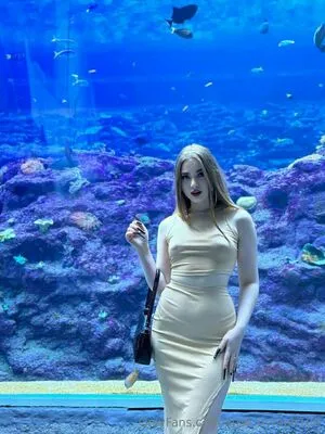 Little Nymph100 OnlyFans Leaked Free Thumbnail Picture - #lyKNpsTPmU