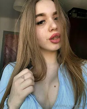 Little Nymph100 OnlyFans Leaked Free Thumbnail Picture - #vxvXXhQOpU