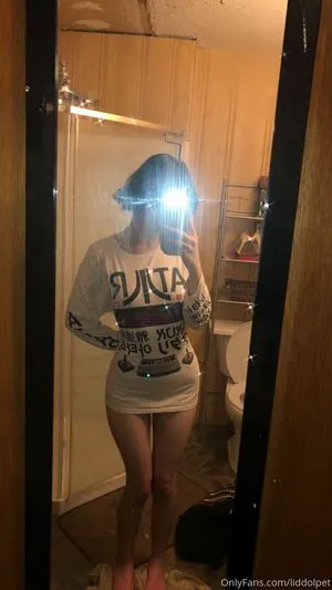 Little Pet OnlyFans Leaked Free Thumbnail Picture - #A9ZGeqHicm