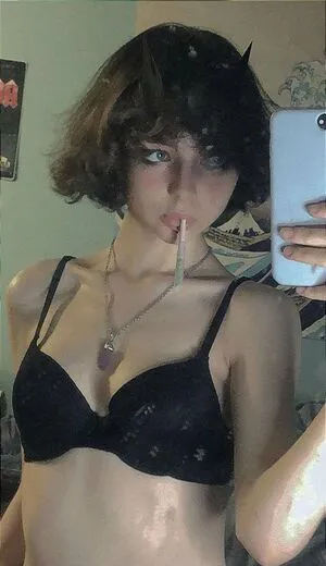 Little Pet OnlyFans Leaked Free Thumbnail Picture - #FDnvWczUhV