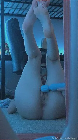Little Pet OnlyFans Leaked Free Thumbnail Picture - #ak5n3ZiOHl