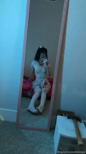 Little Pet OnlyFans Leaked Free Thumbnail Picture - #kMKUuT6P3a
