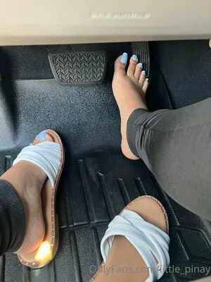 Little Pinay OnlyFans Leaked Free Thumbnail Picture - #0T6kjCeL0I