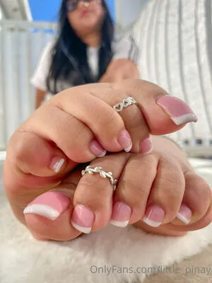 Little Pinay OnlyFans Leaked Free Thumbnail Picture - #Epfa6kHjUn