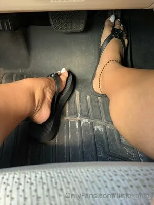 Little Pinay OnlyFans Leaked Free Thumbnail Picture - #I9iBr8QrH0