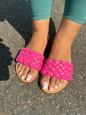 Little Pinay OnlyFans Leaked Free Thumbnail Picture - #OijhZXN7SD