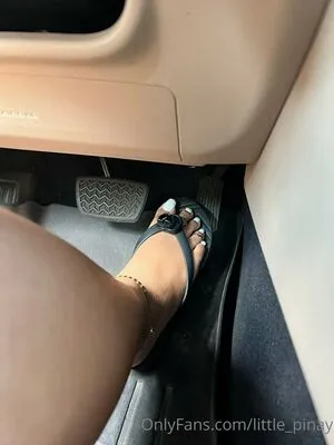 Little Pinay OnlyFans Leaked Free Thumbnail Picture - #afNhLvgbVU
