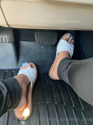 Little Pinay OnlyFans Leaked Free Thumbnail Picture - #kLHed5ts1Z
