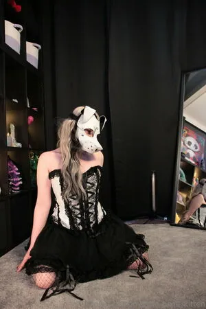 Little Pixie Kitten OnlyFans Leaked Free Thumbnail Picture - #3WX3mJqP47