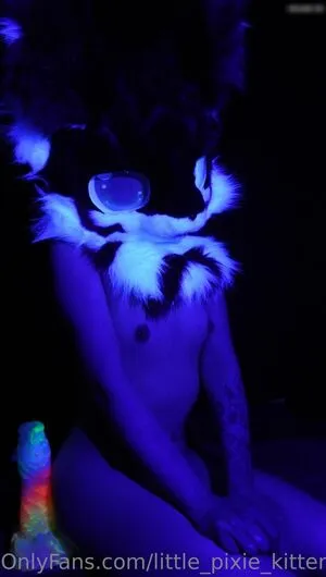 Little Pixie Kitten OnlyFans Leaked Free Thumbnail Picture - #4RN7SqBbSC