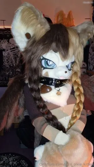 Little Pixie Kitten OnlyFans Leaked Free Thumbnail Picture - #SCr9KBVgLn