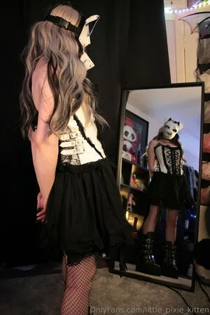 Little Pixie Kitten OnlyFans Leaked Free Thumbnail Picture - #d36RCkhsZz