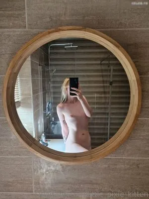 Little Pixie Kitten OnlyFans Leaked Free Thumbnail Picture - #ofe8THDQJh