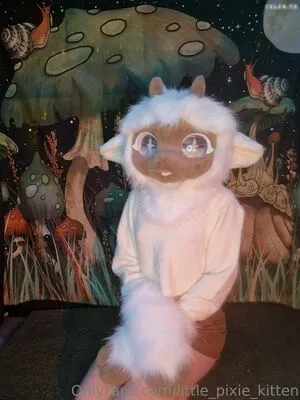 Little Pixie Kitten OnlyFans Leaked Free Thumbnail Picture - #sDQUBzF2it