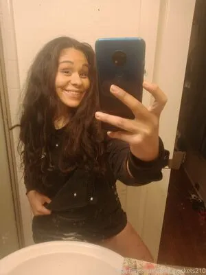 Little Pockets210 OnlyFans Leaked Free Thumbnail Picture - #VwNm8ZHeir