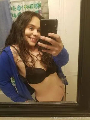 Little Pockets210 OnlyFans Leaked Free Thumbnail Picture - #nOA0o6H4xG