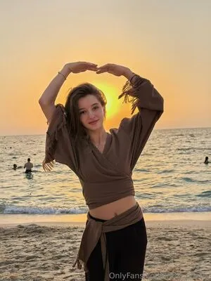 Little Poetry OnlyFans Leaked Free Thumbnail Picture - #8i5bCHWA5L