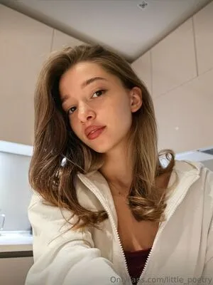Little Poetry OnlyFans Leaked Free Thumbnail Picture - #QvDaCvT9kP