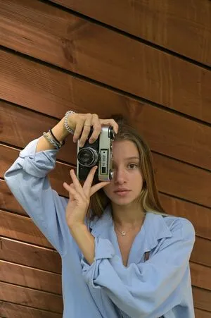 Little Poetry OnlyFans Leaked Free Thumbnail Picture - #RKTW07h0G0