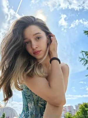 Little Poetry OnlyFans Leaked Free Thumbnail Picture - #hUWRCLkjy0