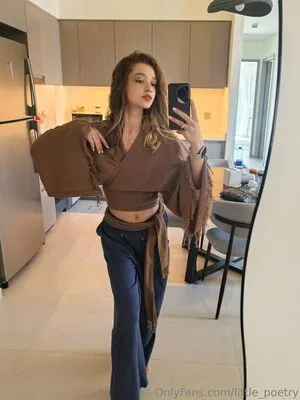 Little Poetry OnlyFans Leaked Free Thumbnail Picture - #jEGgtpgueO