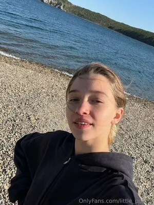 Little Poetry OnlyFans Leaked Free Thumbnail Picture - #vccsbdbPXt