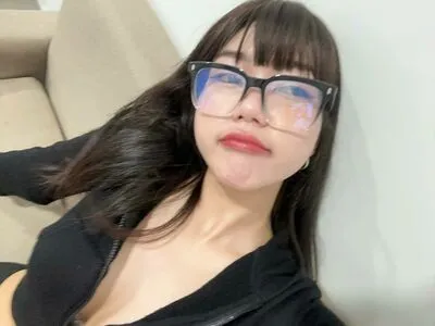Little Pony OnlyFans Leaked Free Thumbnail Picture - #41ONbpHlL1