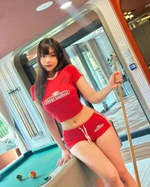 Little Pony OnlyFans Leaked Free Thumbnail Picture - #9JYB3Ldjw2