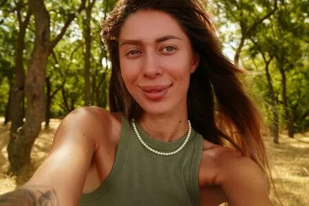 Little Princess 1 OnlyFans Leaked Free Thumbnail Picture - #8AMTGvsV4e
