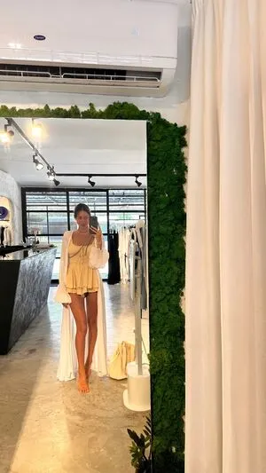 Little Princess 1 OnlyFans Leaked Free Thumbnail Picture - #UCpkvT5VoW