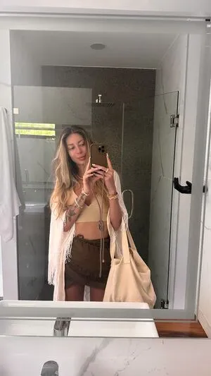 Little Princess 1 OnlyFans Leaked Free Thumbnail Picture - #aNgMBxXohR