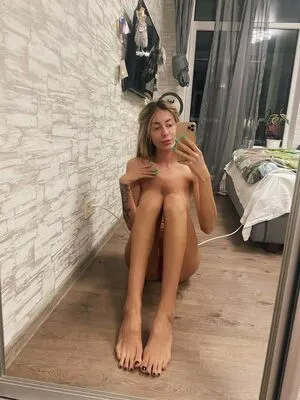 Little Princess 1 OnlyFans Leaked Free Thumbnail Picture - #sY8tOkiUCc
