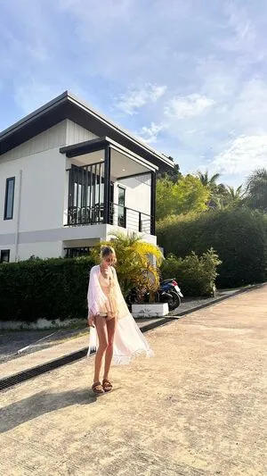 Little Princess 1 OnlyFans Leaked Free Thumbnail Picture - #uSvB7ysFr3