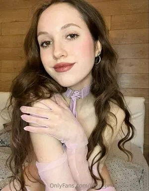 Little Princess Ariana OnlyFans Leaked Free Thumbnail Picture - #JDV8VwVHW0