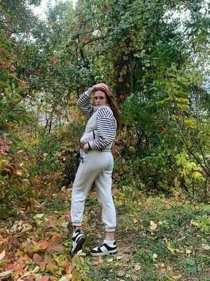 Little Princess Ariana OnlyFans Leaked Free Thumbnail Picture - #tSor7Mb46C