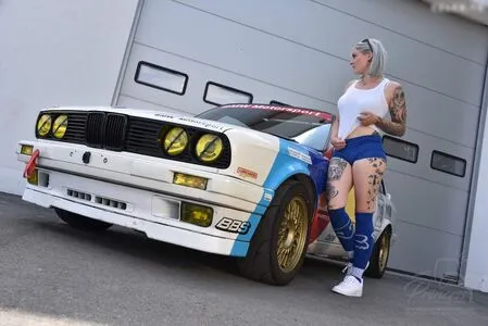 Little Princess Hedi OnlyFans Leaked Free Thumbnail Picture - #0ViADhc5nU