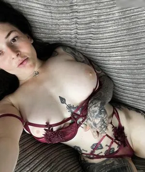 Little Princess Hedi OnlyFans Leaked Free Thumbnail Picture - #0wUA3Xf8Rm