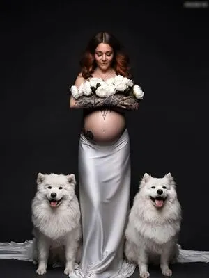 Little Princess Hedi OnlyFans Leaked Free Thumbnail Picture - #17n9GKpAO3