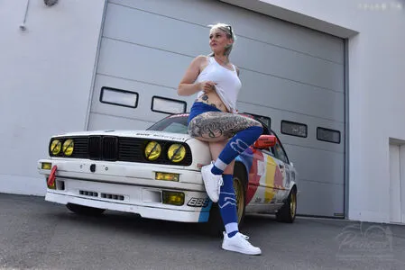 Little Princess Hedi OnlyFans Leaked Free Thumbnail Picture - #1RYCiqf8Vi