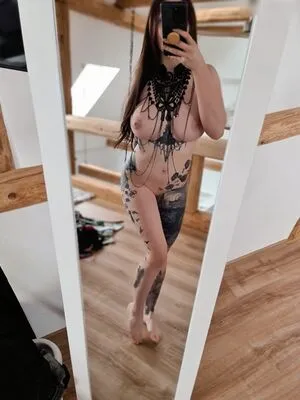 Little Princess Hedi OnlyFans Leaked Free Thumbnail Picture - #1haMO2VARN