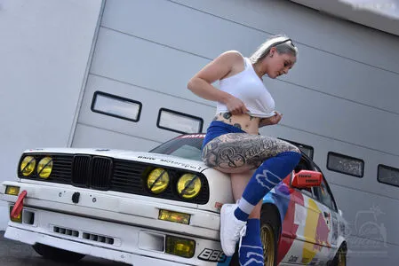 Little Princess Hedi OnlyFans Leaked Free Thumbnail Picture - #1v8J1RIcWL