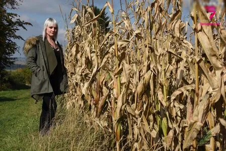 Little Princess Hedi OnlyFans Leaked Free Thumbnail Picture - #2BAq0ZW9uh