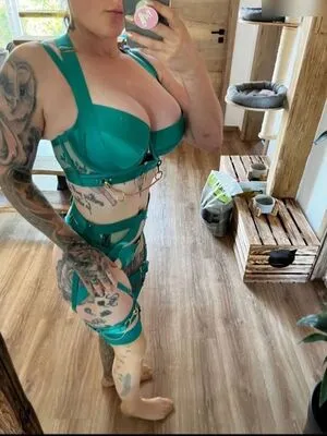 Little Princess Hedi OnlyFans Leaked Free Thumbnail Picture - #2qC2t223N6