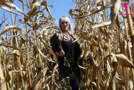 Little Princess Hedi OnlyFans Leaked Free Thumbnail Picture - #3mSZpP7NEX