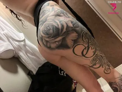 Little Princess Hedi OnlyFans Leaked Free Thumbnail Picture - #3qzipGVxqM